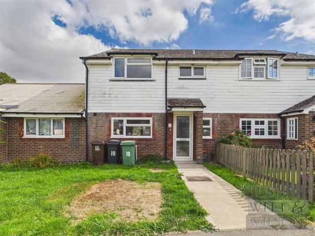 House for sale in Iden, Rother