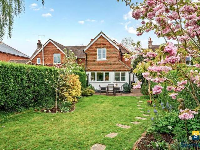 House for sale in Westborough, Surrey