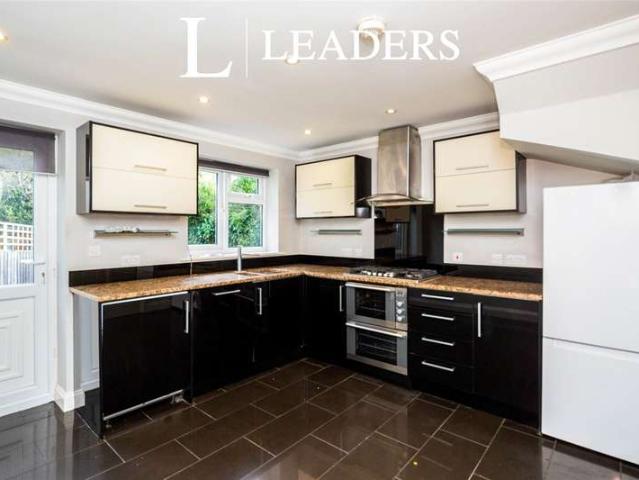 House for sale in Bourne Vale, Kent
