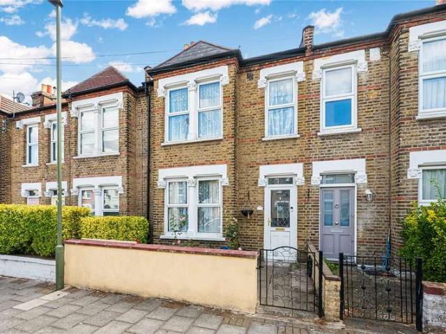 House for sale in Penge, Greater London