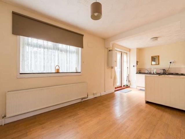 House for sale in Isle Of Dogs, Cubitt Town