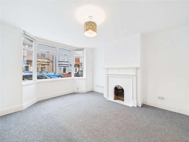 House for sale in Feckenham, City Of Bristol