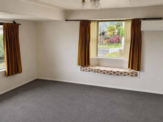 House for rent in Ruapehu District