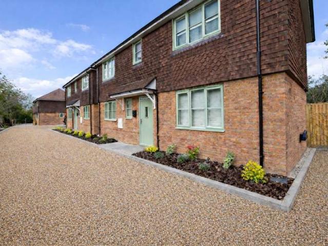 House for sale in Chilworth, Guildford