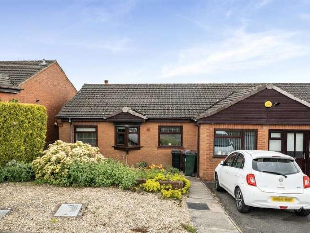 House for sale in Cleehill, Caynham