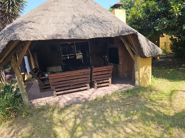 House for sale in Sedibeng, Gauteng