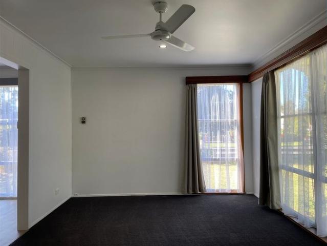 House for rent in Yarram, Victoria