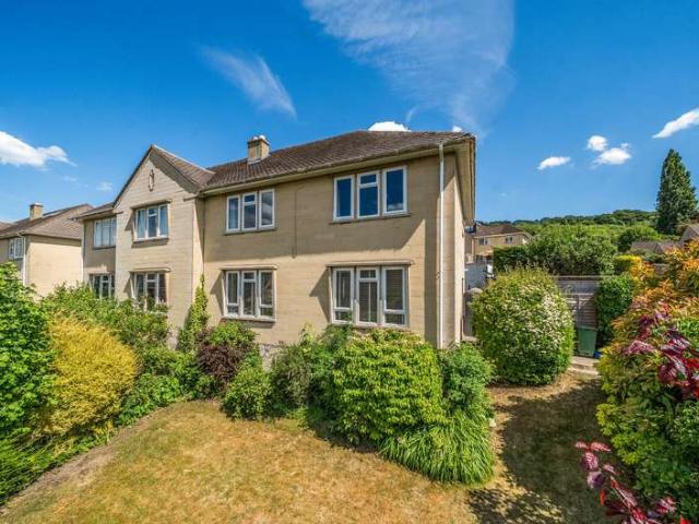 House for sale in Grosvenor, Dulcote