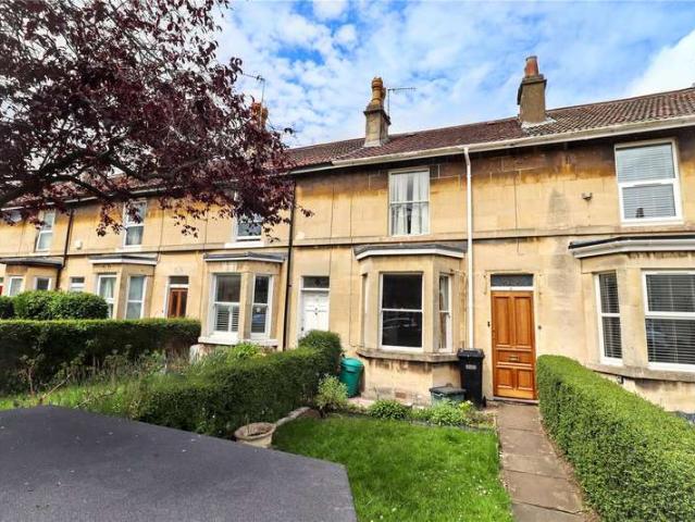 House for sale in East Twerton, Dulcote