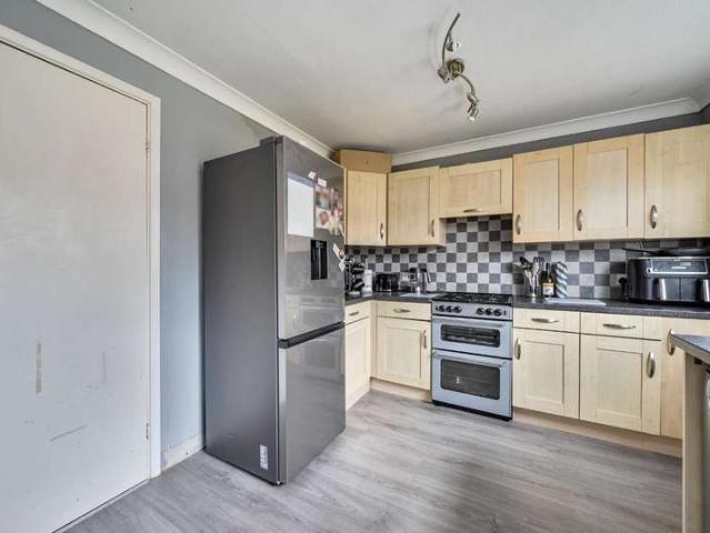 Cottage for sale in Denmead, Hampshire