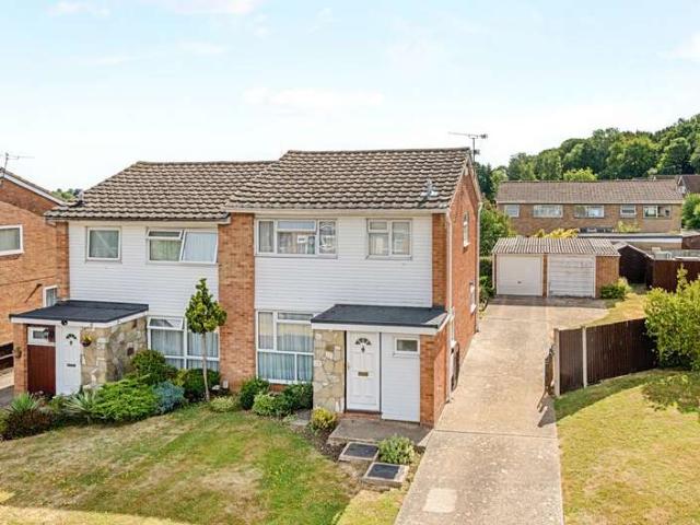 House for sale in Westborough, Surrey