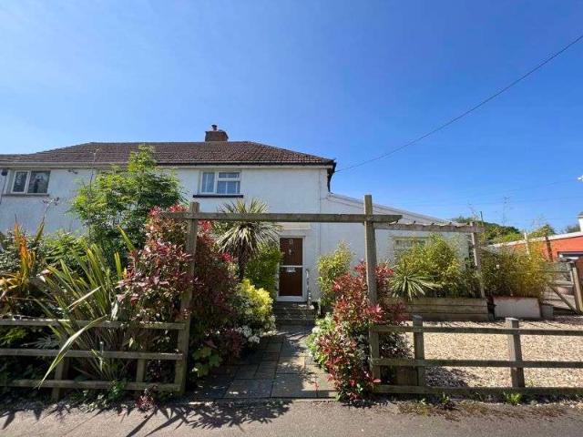 House for rent in Wales