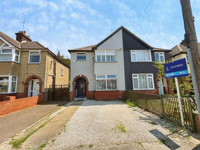 House for sale in Westbourne, Key Street