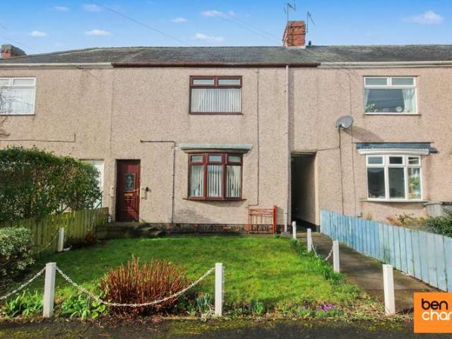 House for sale in Coxhoe