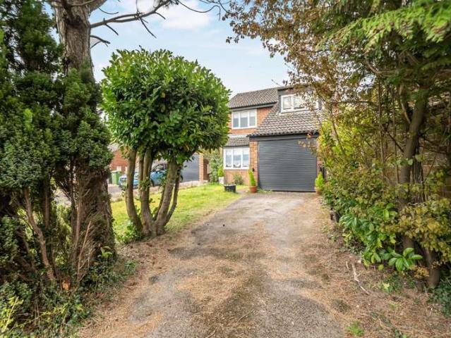 Farm for sale in Bolton Low Houses, Hampshire