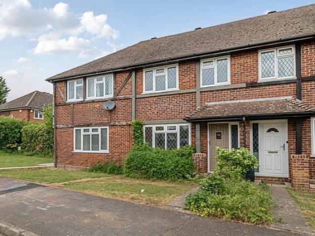 House for sale in Westborough, Surrey