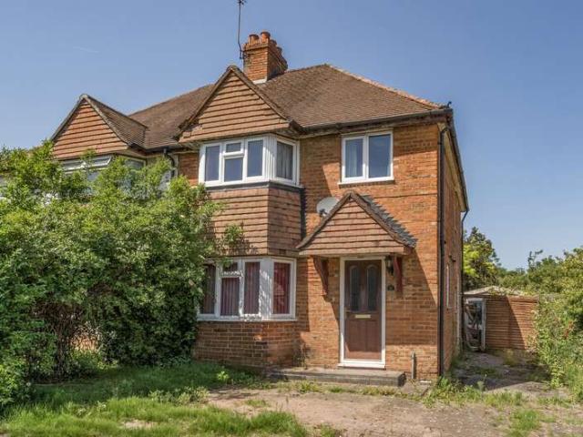House for sale in Westborough