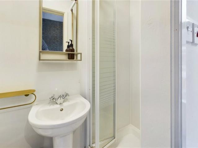 House for rent in Middlesbrough, Ayresome House for rent in Middlesbrough, Ayresome
