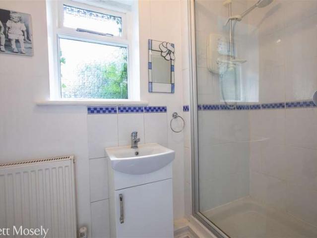 House for sale in Bourne Vale, Kent