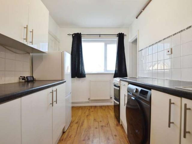 House for sale in Farnborough, Hampshire