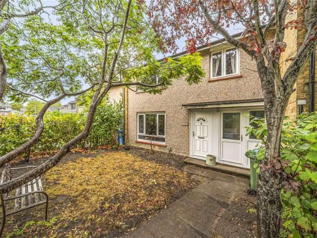 House for sale in Easthampstead, Bracknell