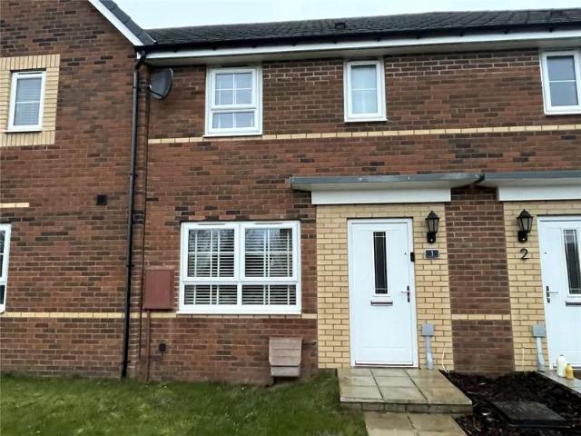 House for sale in Sunderland