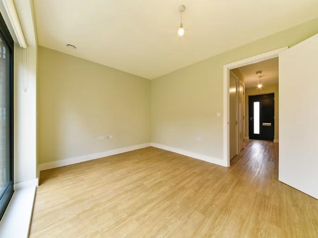 House for rent in Enborne, West Berkshire