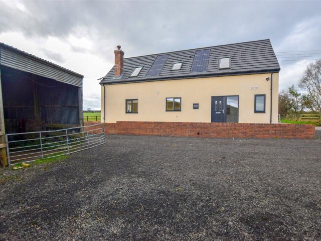 House for rent in Ferryhill