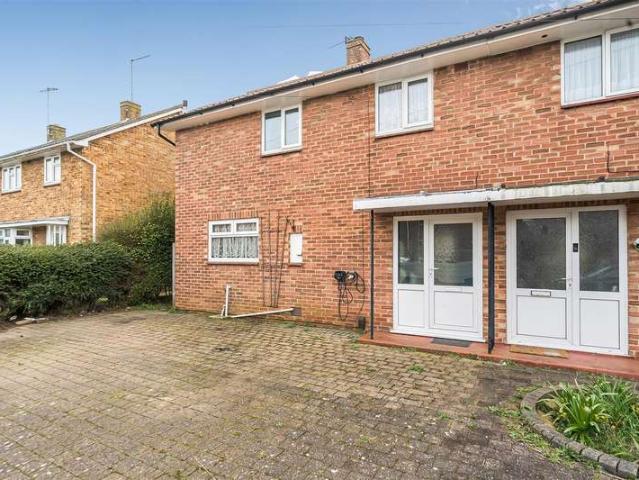 House for sale in Worthing, West Sussex