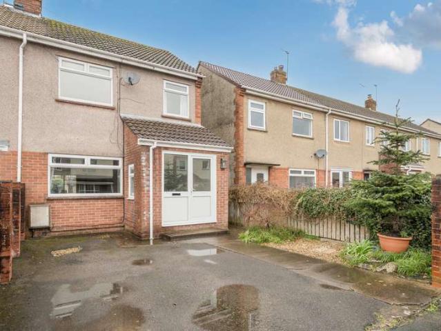 House for sale in Frampton Cotterell, Coalpit Heath