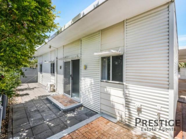 House for rent in Abbotsbury, New South Wales