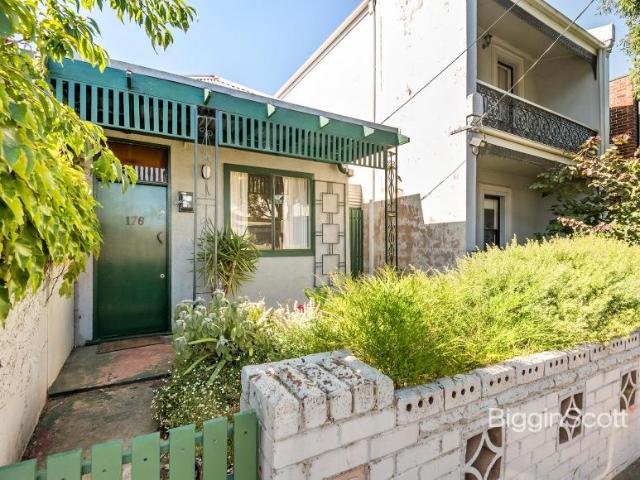 House for rent in Camerons Creek, Victoria