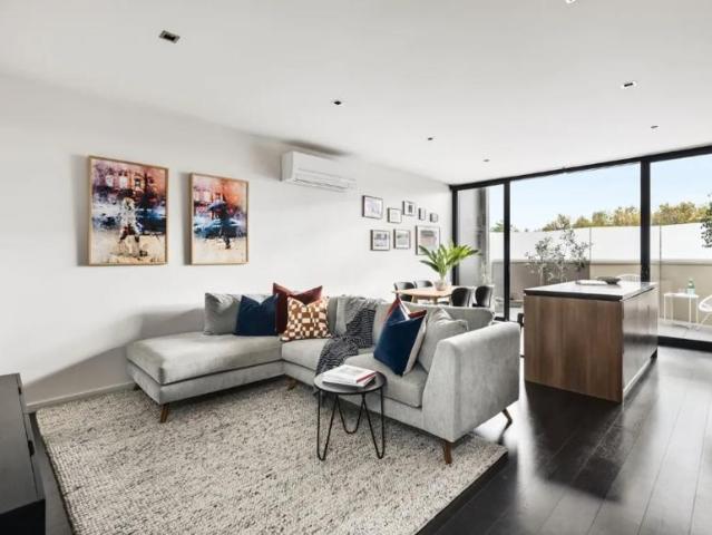 House for sale in Abbotsford, Melbourne