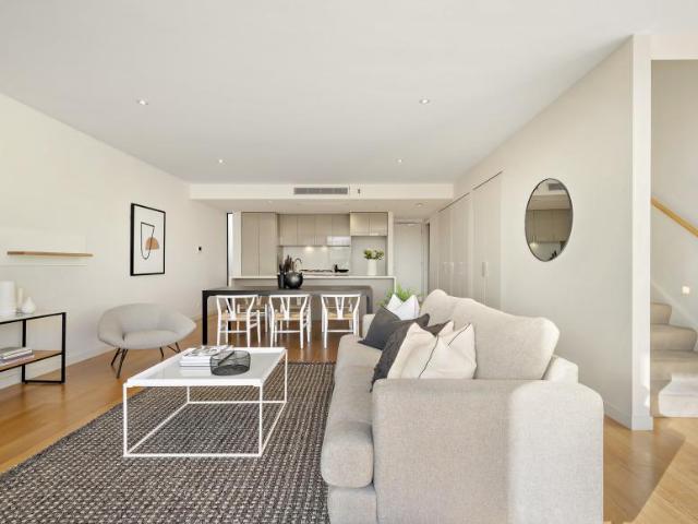 House for sale in Abbotsford, Melbourne