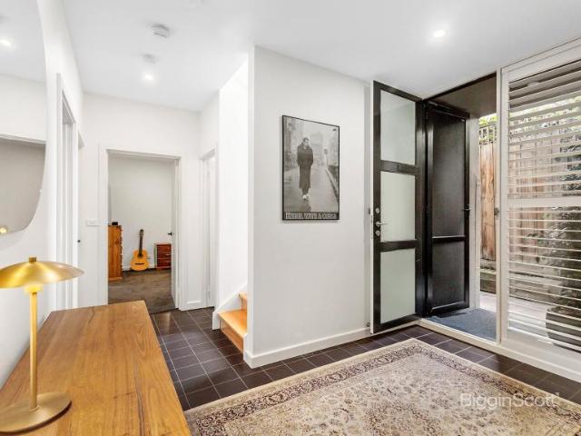 House for sale in Abbotsford, Melbourne
