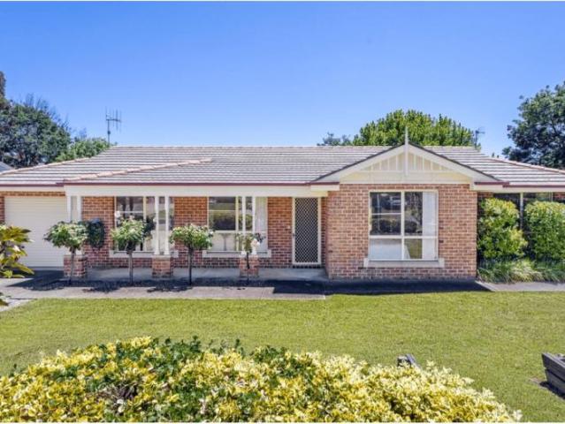 House for rent in Abercrombie, Bathurst