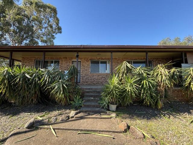 House for rent in Aberdeen, Upper Hunter Shire Council