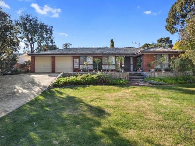House for sale in Horseshoe Creek, South Australia