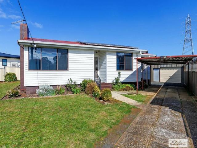 House for sale in Acton, Burnie