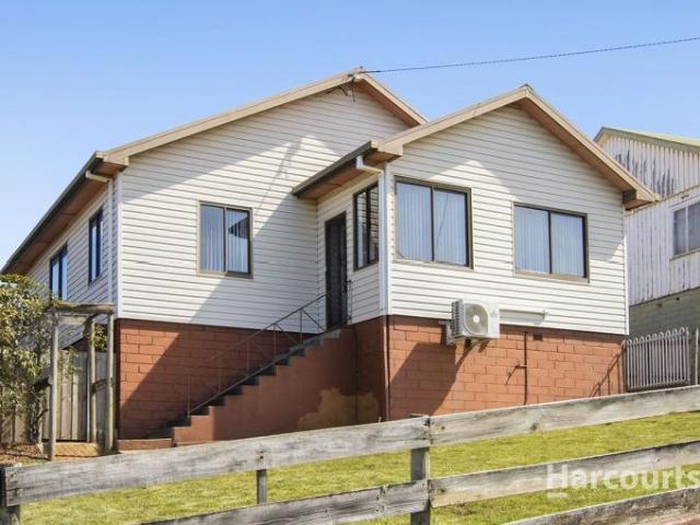 House for rent in Acton, Burnie
