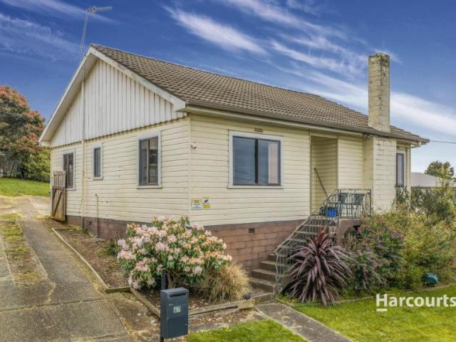 House for sale in Acton, Burnie