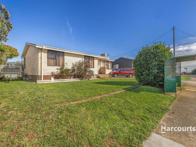 House for sale in Acton, Burnie