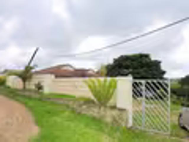 House for sale