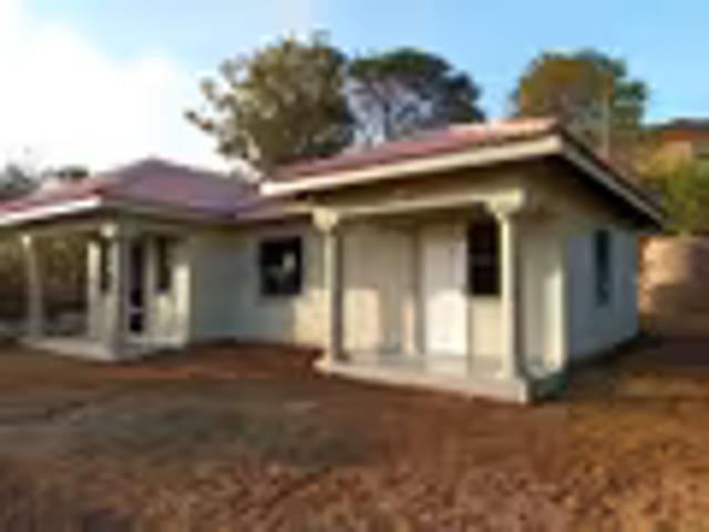 House for sale