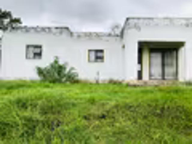 House for sale