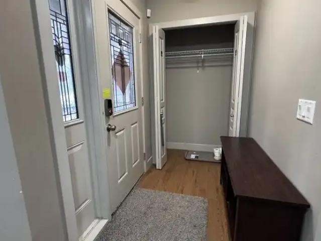 House for rent in Airdrie, Alberta