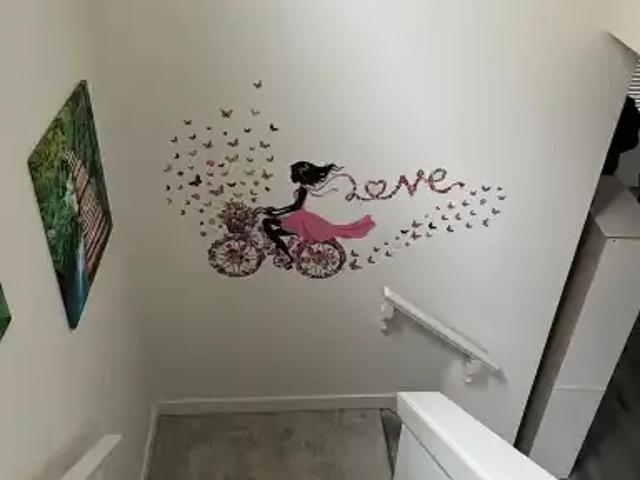 House for rent in Airdrie, Alberta