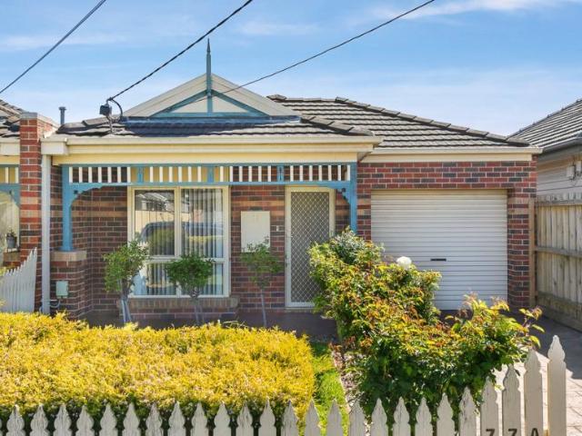 House for rent in Camerons Creek, Victoria