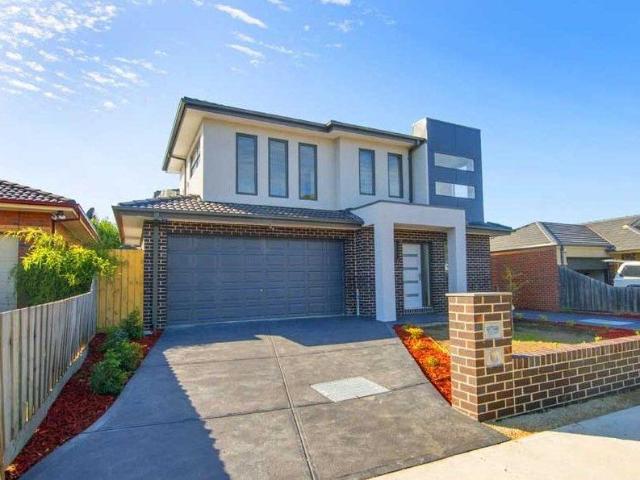 House for rent in Camerons Creek, Victoria