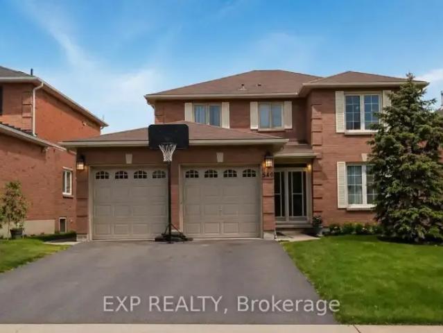 House for rent in Durham, Ontario